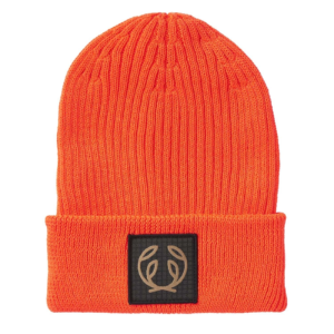 bonnet-symbol-chevalier-orange