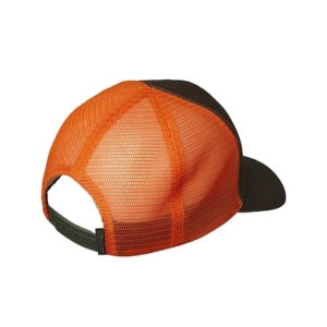 casquette-symbol-chevalier-orange-dos