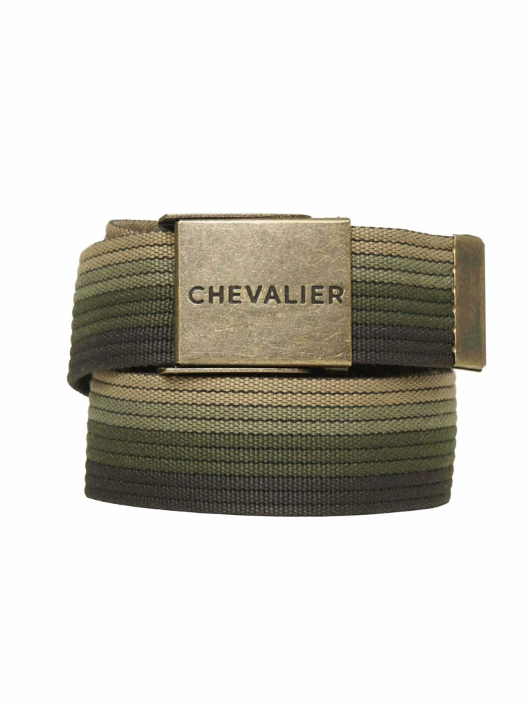 ceinture-raimbow-chevalier