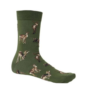 chaussettes-pomroy-vert-cerf