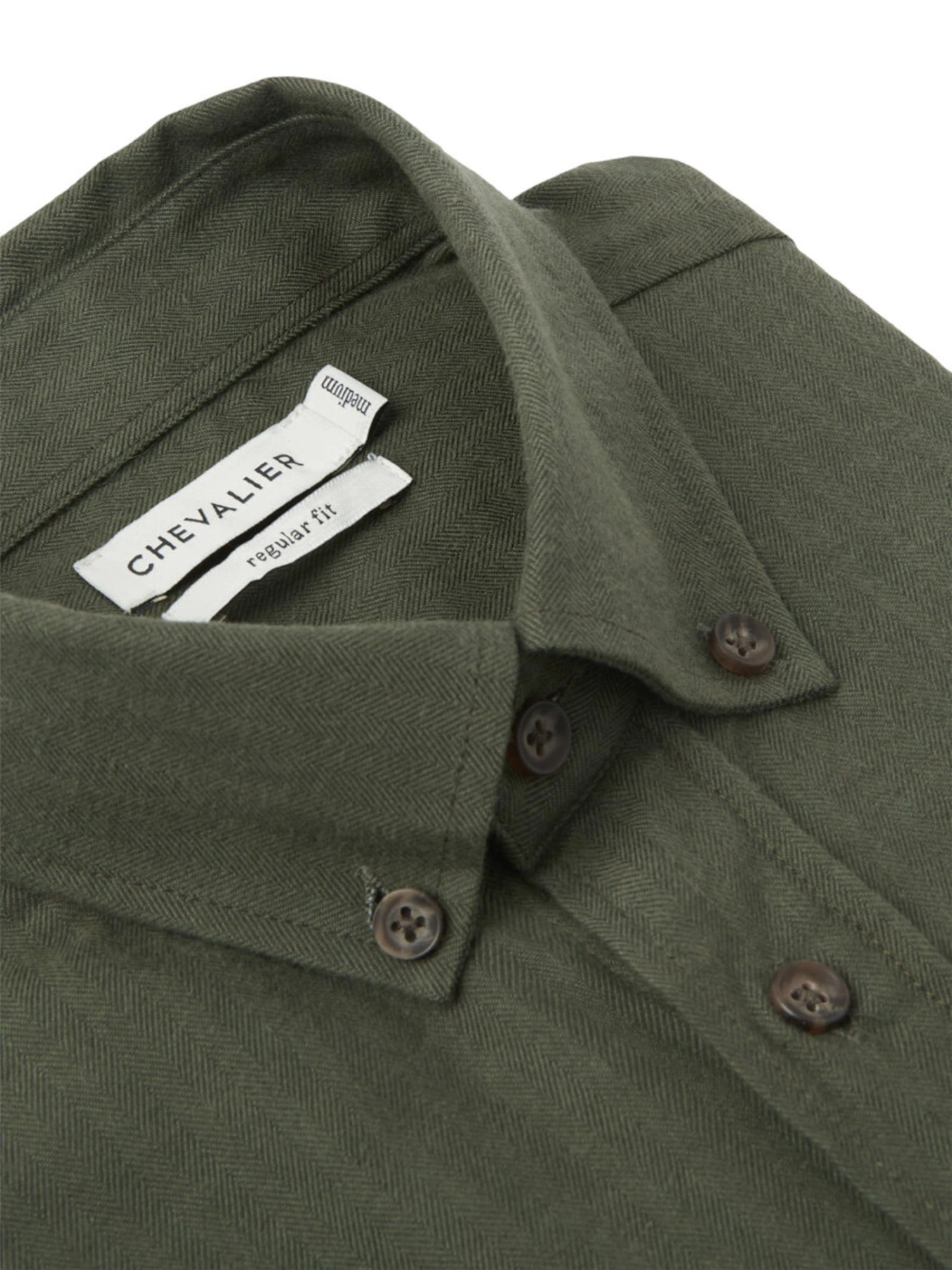 chemise-dalby-chevalier-col