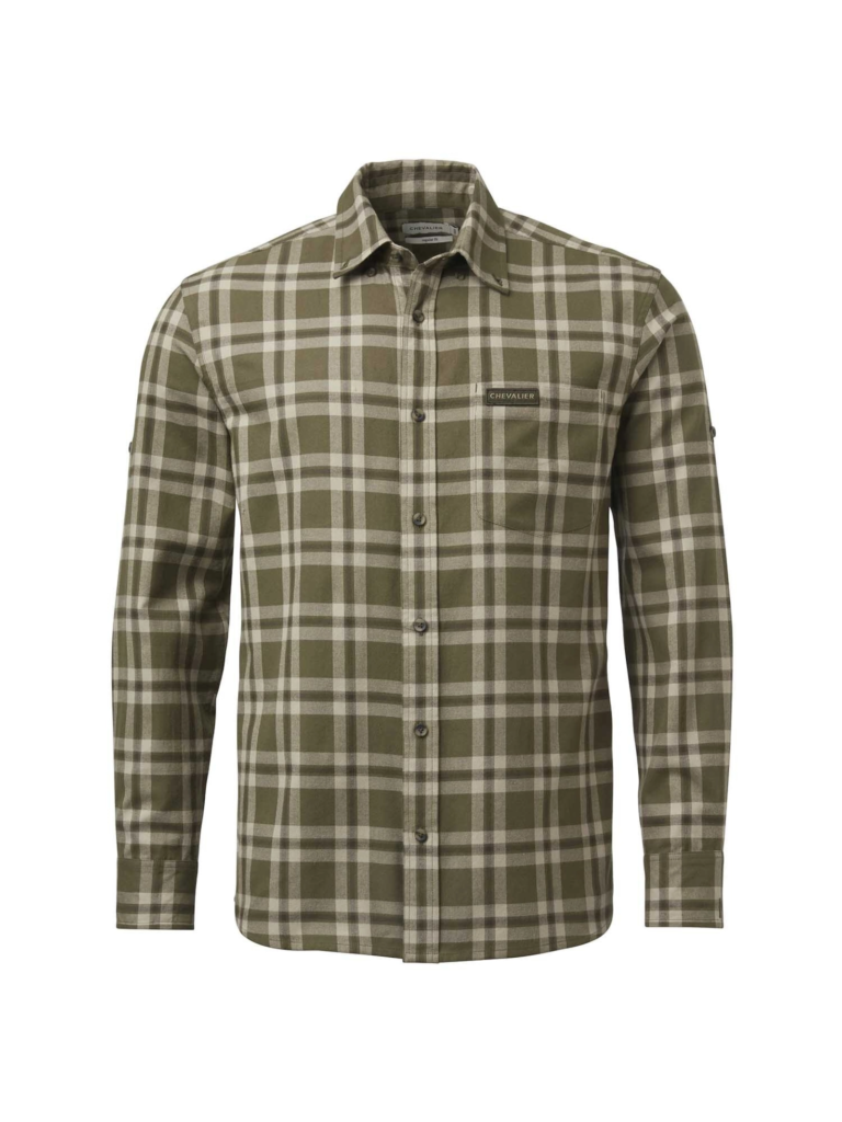 chemise-teel-flannel-light-chevalier