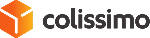 colissimo-logo