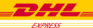 DHL_Express_logo.svg