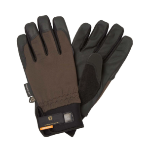 gants-etanches-chevalier-duo