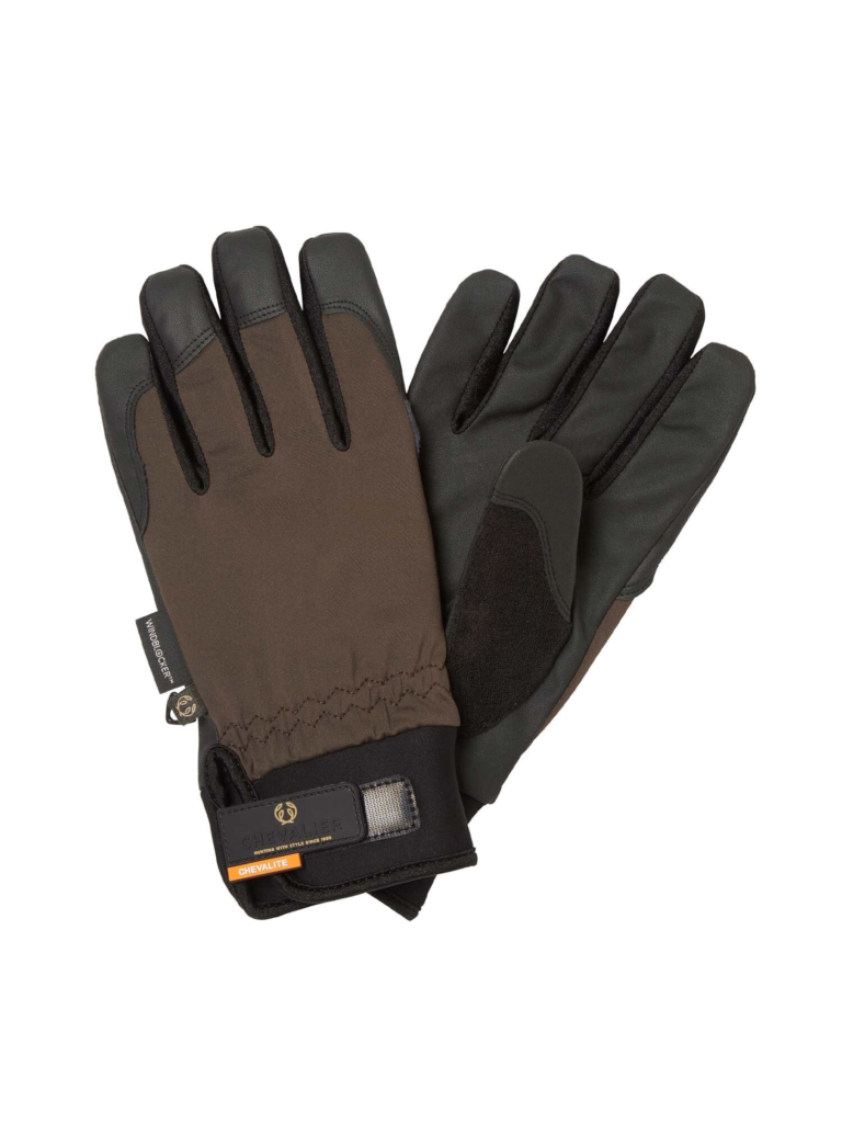 gants-etanches-chevalier-duo