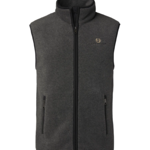 gilet-polaire-mainstone-chevalier-gris