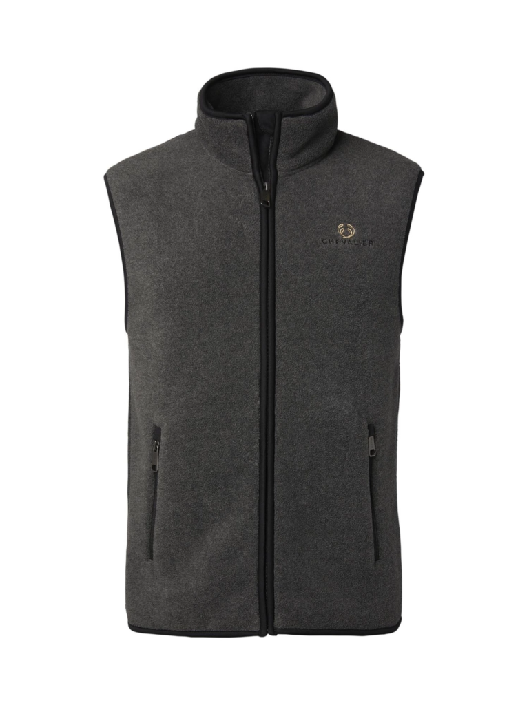 gilet-polaire-mainstone-chevalier-gris