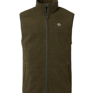 gilet-polaire-mainstone-chevalier-vert