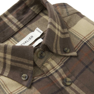 heron-flannel-soil-brown-checked-col