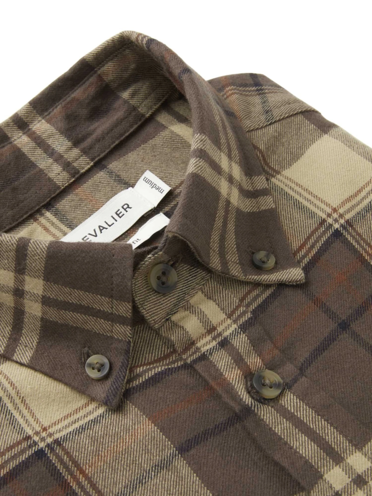 heron-flannel-soil-brown-checked-col