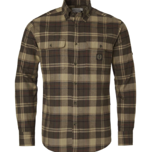 heron-flannel-soil-brown-checked-entier