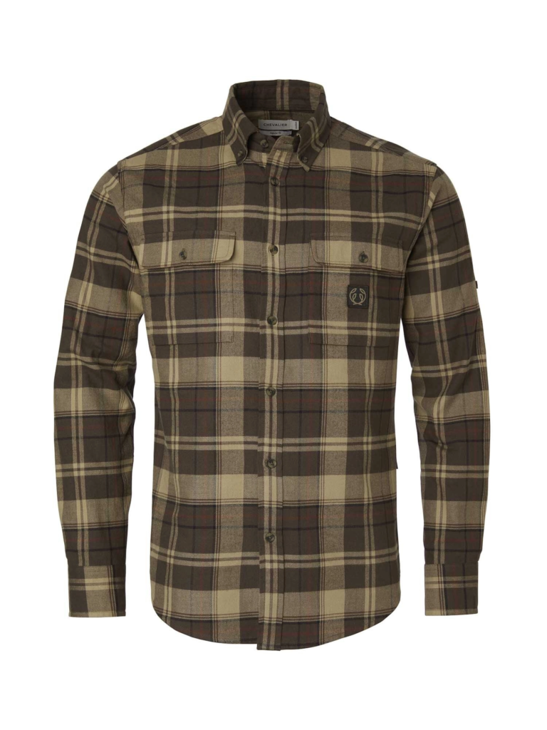 heron-flannel-soil-brown-checked-entier