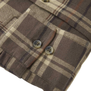 heron-flannel-soil-brown-checked-manche