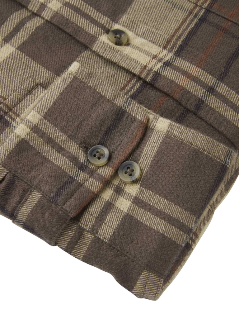 heron-flannel-soil-brown-checked-manche