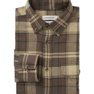 heron-flannel-soil-brown-checked-pliee