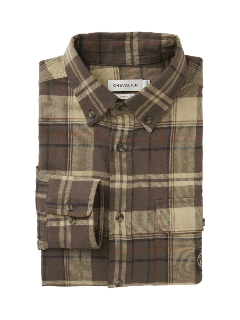 heron-flannel-soil-brown-checked-pliee