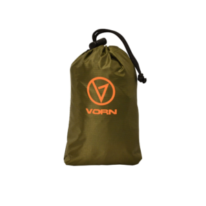 housse-protection-vorn-sac