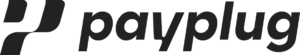 logo-payplug