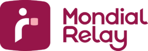 Logo_Mondial_Relay_-_2022