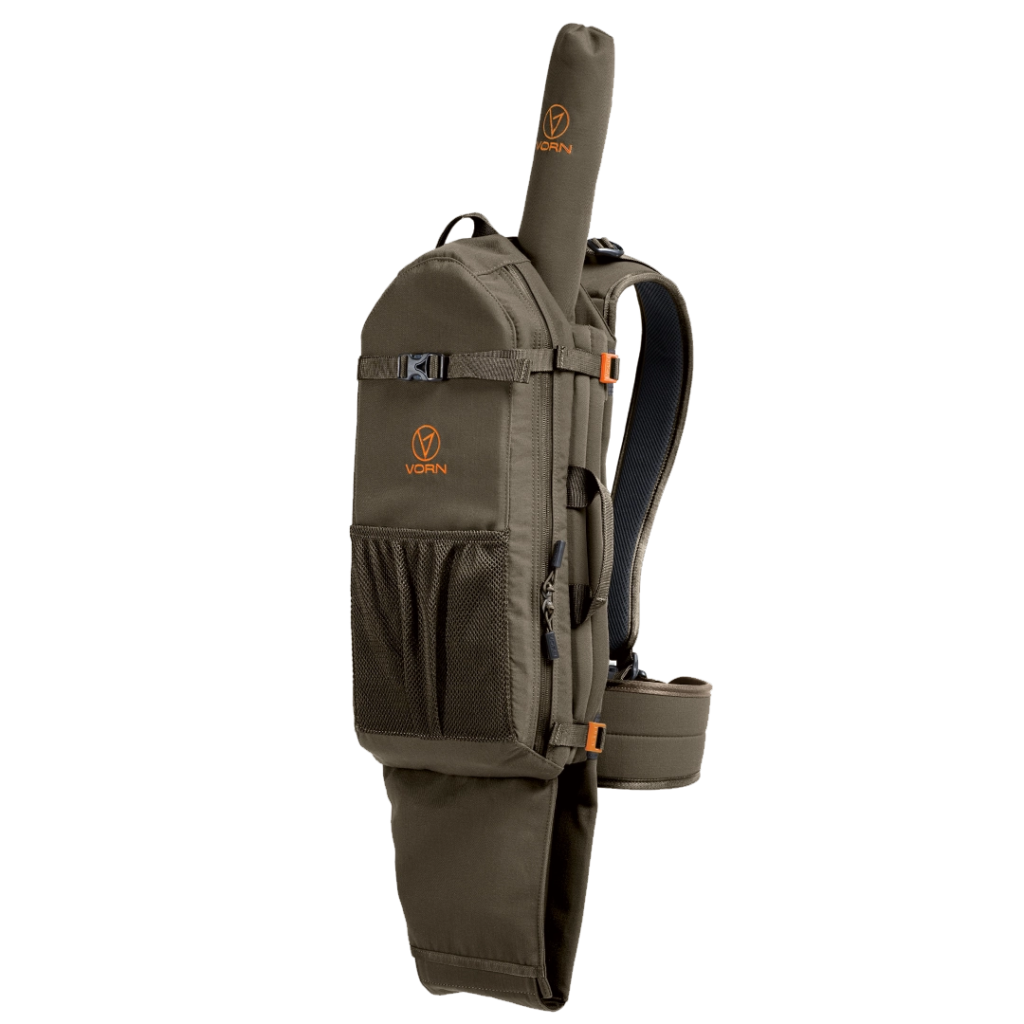 lt12-vorn-sac-chasse