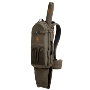 lt12-vorn-sac-chasse