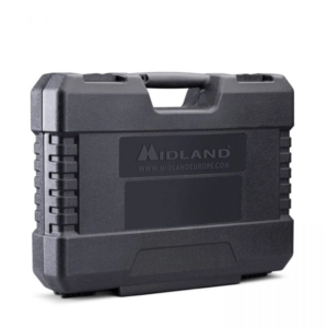 pack-midland-g9-pro-oreillette-boite