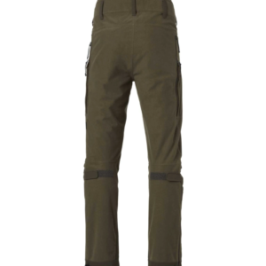 pantalon-chevalier-pointer-pro-etanche-dos