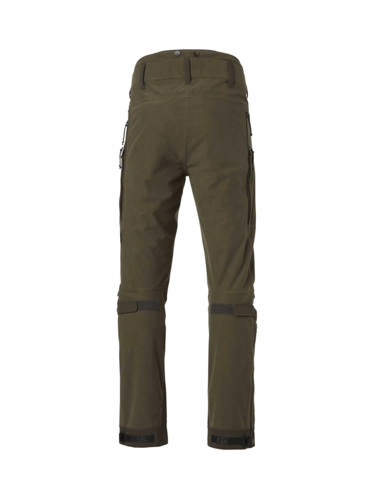 pantalon-chevalier-pointer-pro-etanche-dos