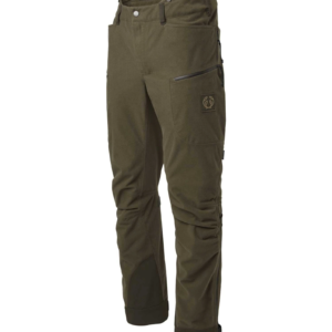 pantalon-chevalier-pointer-pro-etanche-trois-quart