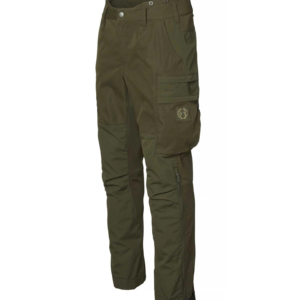 pantalon-cross-hybrid-tobacco-chevalier