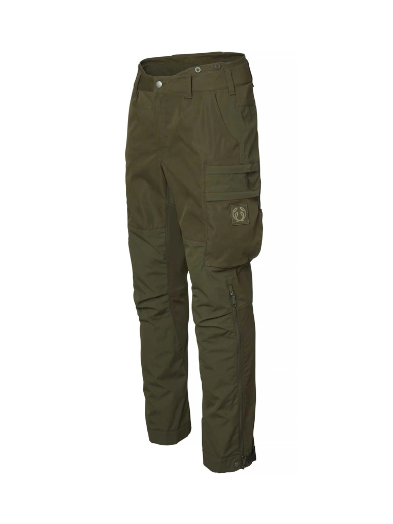 pantalon-cross-hybrid-tobacco-chevalier