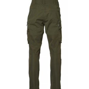 pantalon-cross-hybrid-tobacco-chevalier-dos