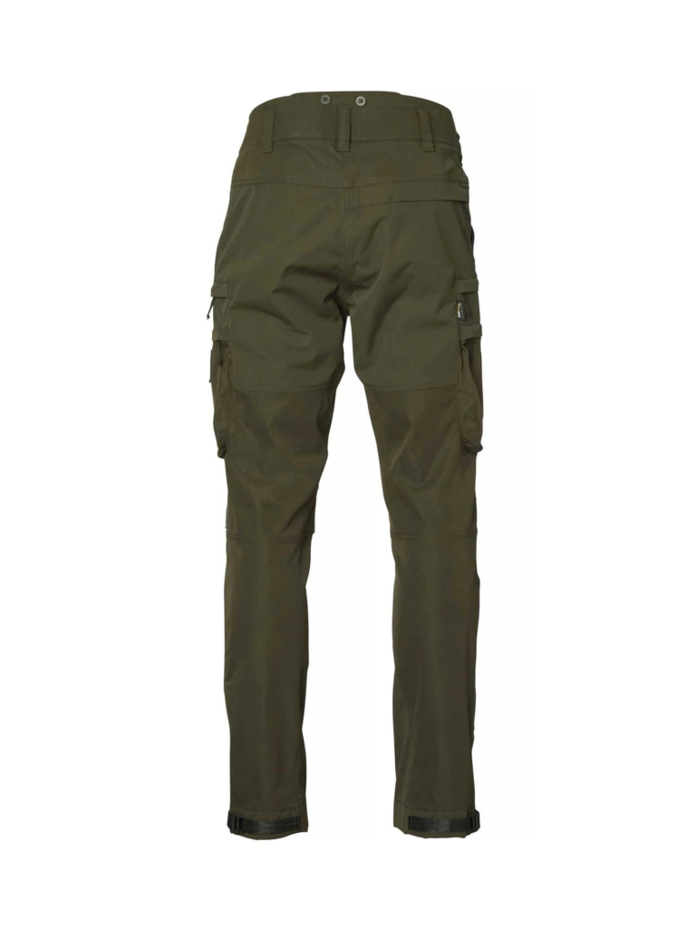 pantalon-cross-hybrid-tobacco-chevalier-dos