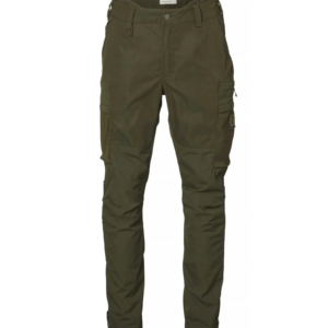 pantalon-cross-hybrid-tobacco-chevalier-face