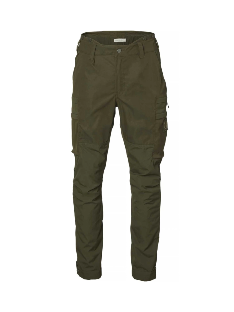 pantalon-cross-hybrid-tobacco-chevalier-face