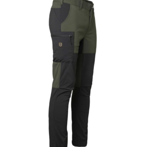 pantalon-delta-light-chevalier