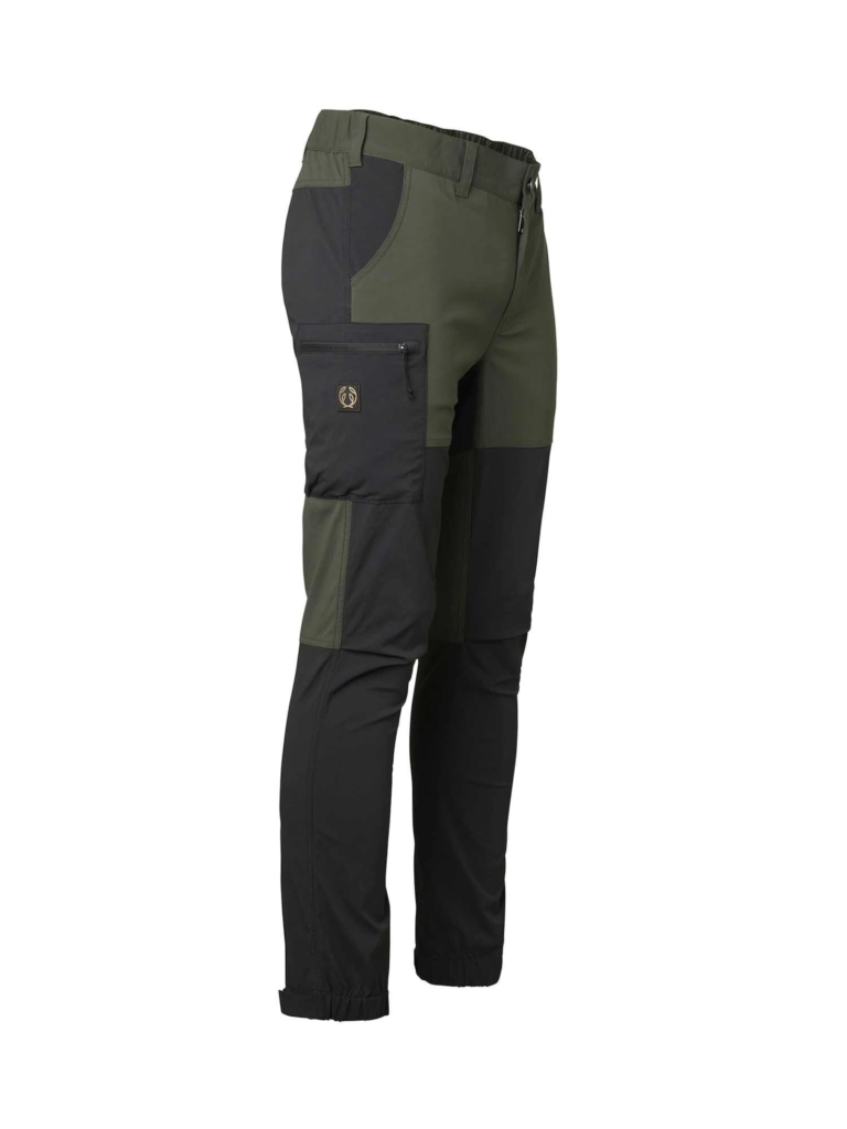 pantalon-delta-light-chevalier