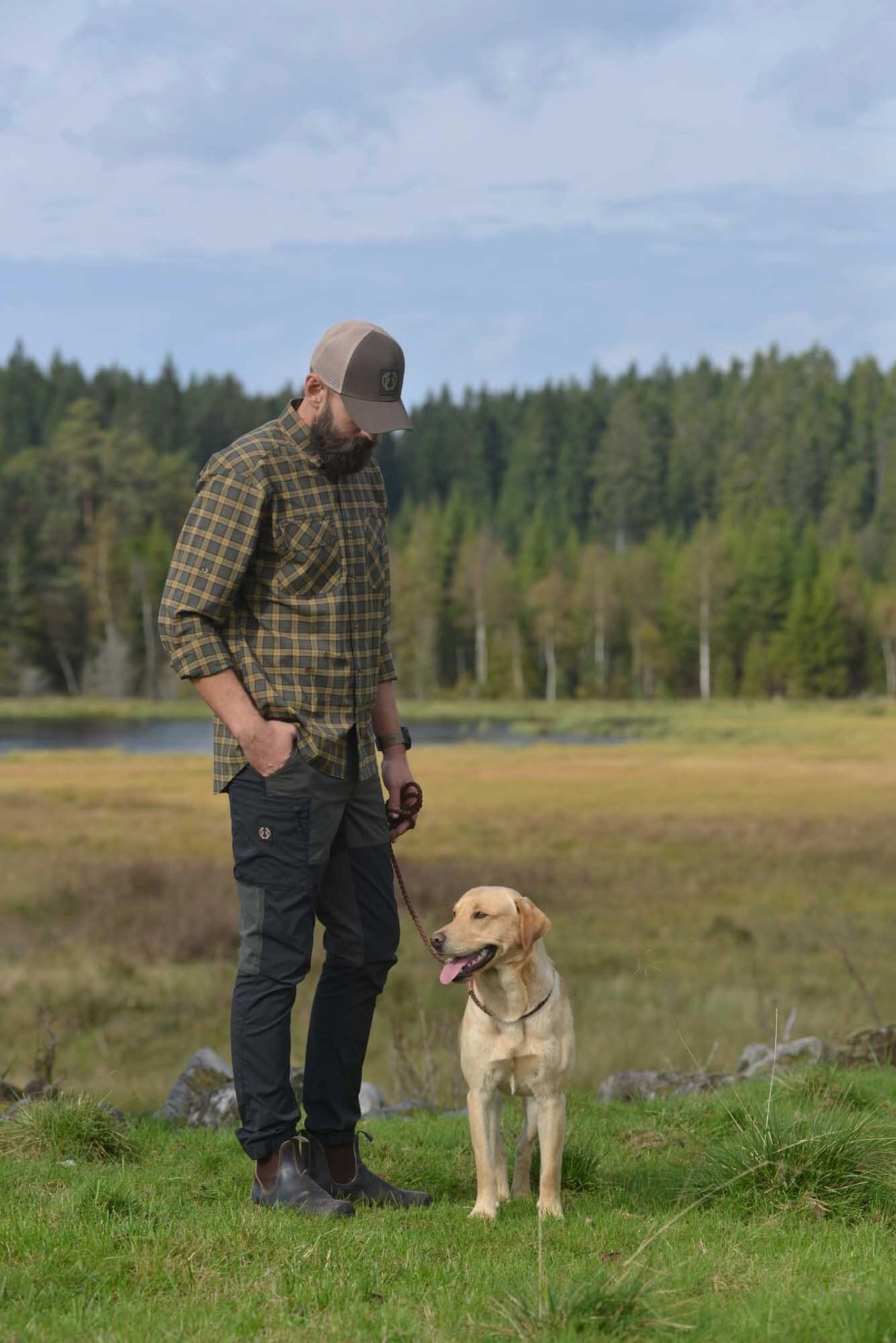 pantalon-delta-light-chevalier-chien