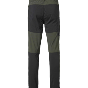 pantalon-delta-light-chevalier-dos