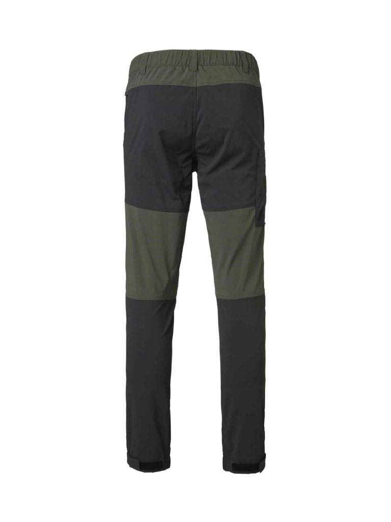 pantalon-delta-light-chevalier-dos