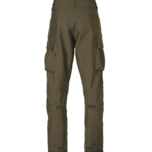 pantalon-endeavor-chevalier-arriere