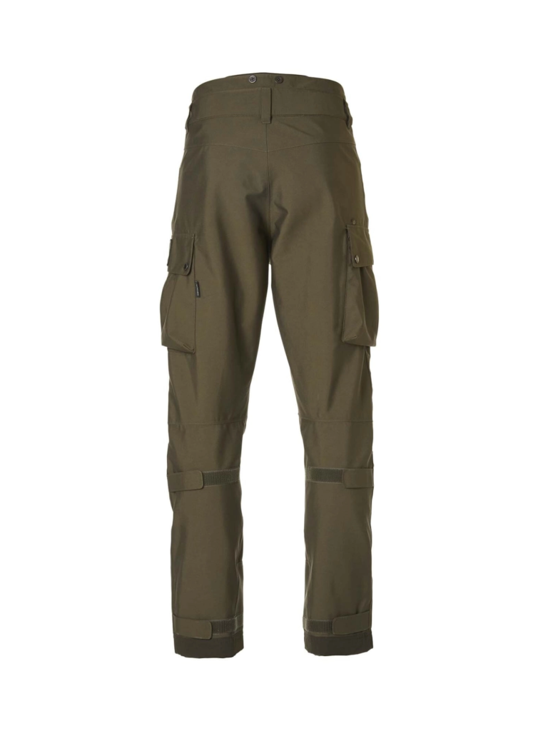 pantalon-endeavor-chevalier-arriere