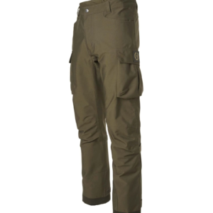 pantalon-endeavor-chevalier-cote