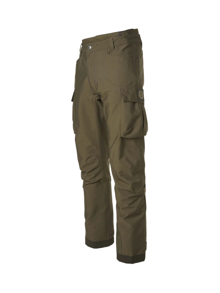 pantalon-endeavor-chevalier-cote