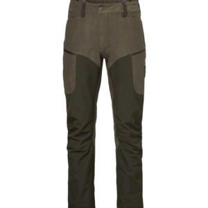 pantalon-pointer-3-0-chevalier