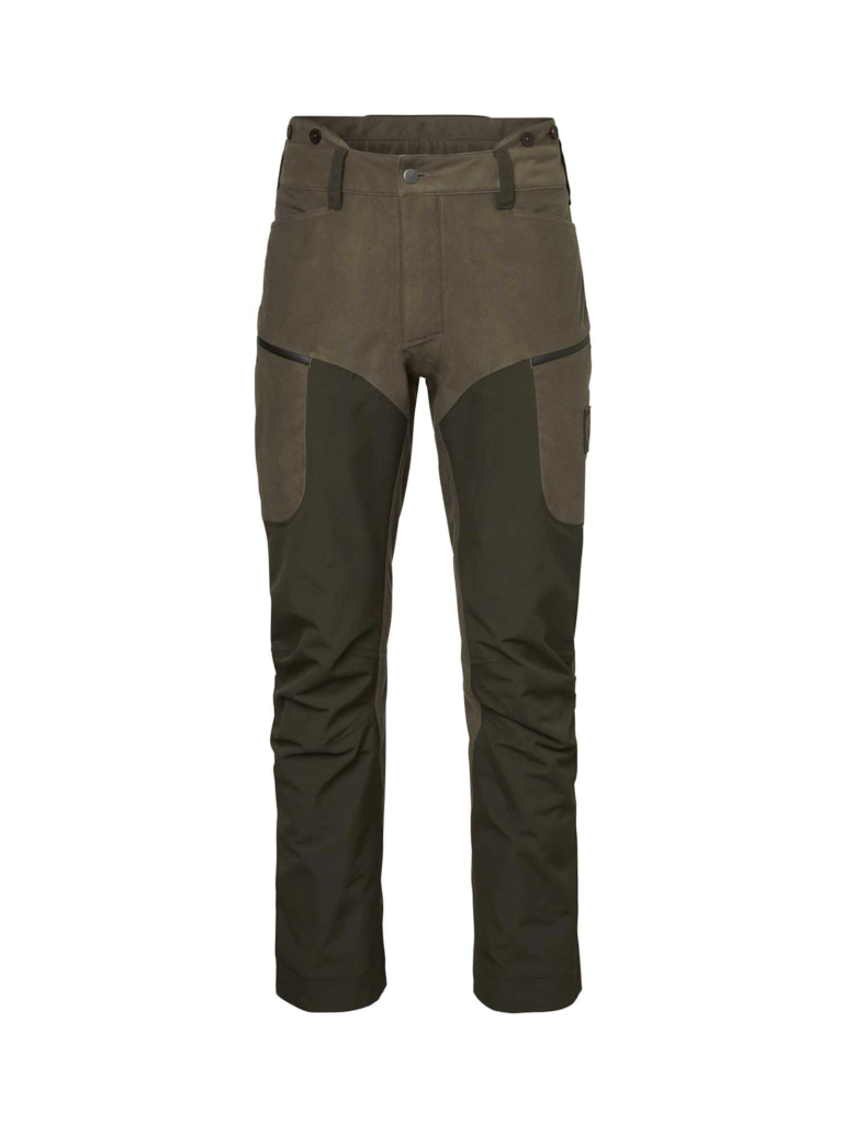 pantalon-pointer-3-0-chevalier