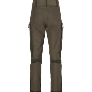 pantalon-pointer-3-0-chevalier-arriere