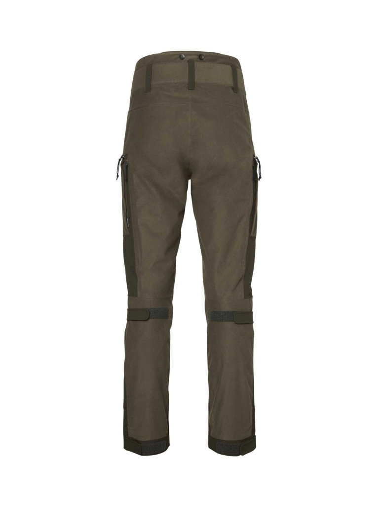 pantalon-pointer-3-0-chevalier-arriere