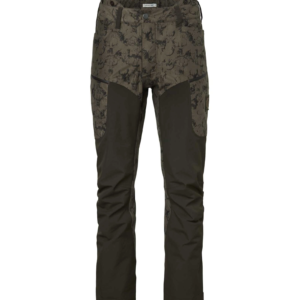 pantalon-pointer-3-0-chevalier-camo